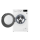 LG PRALKA LG F2WV3S7S3E### - 1374884 - zdjęcie 7